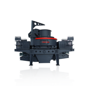 Import ZENITH High Capacity New Design for Mining Quarry VSI6X Sand Making Machine from chinese wholesale supplier and manufacturer