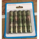 Import Zerk Nozzle B33 M6 from chinese wholesale supplier and manufacturer