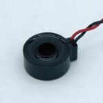 Import Zero sequence/residual current transformer from chinese wholesale supplier and manufacturer