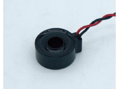 Import Zero sequence/residual current transformer from chinese wholesale supplier and manufacturer
