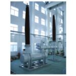 Import ZF-363/550/Y5000-63 Gas Insulated Switch from chinese wholesale supplier and manufacturer