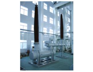Import ZF-363/550/Y5000-63 Gas Insulated Switch from chinese wholesale supplier and manufacturer