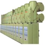 Import ZF-40.5(L)/3150-40 Gas Insulated Switchgear from chinese wholesale supplier and manufacturer