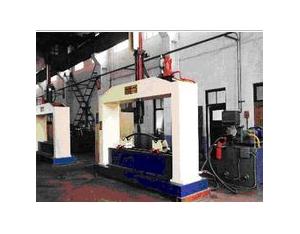 Import ZF Series Pre-setting and Load Testing Machine ZF-200 from chinese wholesale supplier and manufacturer