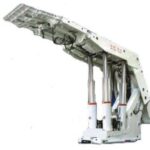 Import ZF serious Caving Hydraulic Support from chinese wholesale supplier and manufacturer