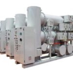 Import ZF10-145G(L)/T3150-40 Gas Insulated Switchgear from chinese wholesale supplier and manufacturer