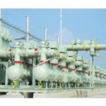 Import ZF10-145(L)/T3150-40 Gas Insulated Switchgear from chinese wholesale supplier and manufacturer