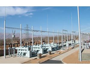 Import ZF12-72.5/126/145 GIS from chinese wholesale supplier and manufacturer