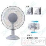 Import ZF1201 from chinese wholesale supplier and manufacturer