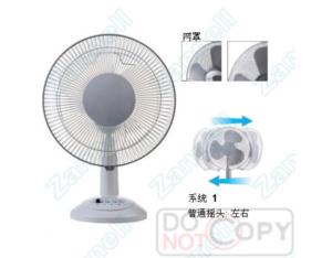 Import ZF1201 from chinese wholesale supplier and manufacturer