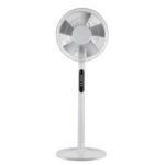 Import ZF1205-RC/ZF1205 from chinese wholesale supplier and manufacturer