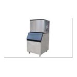 Import ZF150A split a large ice machine from chinese wholesale supplier and manufacturer