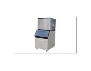 Import ZF150A split a large ice machine from chinese wholesale supplier and manufacturer