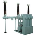 Import ZF16-252(L)/Y4000-50 Gas Insulated Switchgear from chinese wholesale supplier and manufacturer