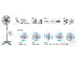 Import ZF1605R from chinese wholesale supplier and manufacturer