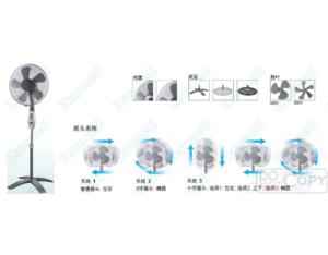 Import ZF1606 from chinese wholesale supplier and manufacturer