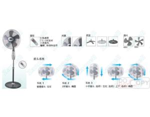 Import ZF1606R from chinese wholesale supplier and manufacturer