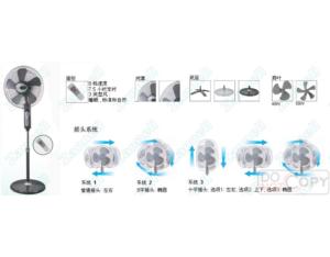 Import ZF1607R from chinese wholesale supplier and manufacturer