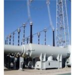 Import ZF27-1100 GIS from chinese wholesale supplier and manufacturer