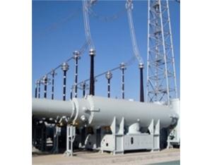 Import ZF27-1100 GIS from chinese wholesale supplier and manufacturer