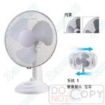 Import ZF4001T from chinese wholesale supplier and manufacturer