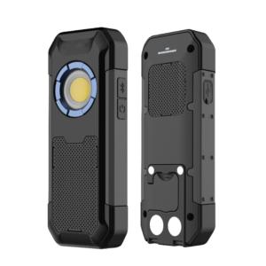 Import ZF6603 WORK LIGHT from chinese wholesale supplier and manufacturer