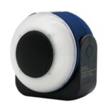 Import ZF6917 WORK LIGHT from chinese wholesale supplier and manufacturer