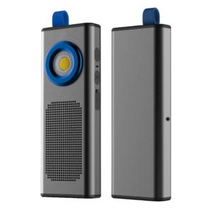 Import ZF6920 WORK LIGHT from chinese wholesale supplier and manufacturer