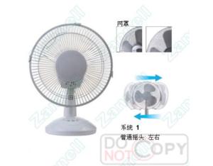 Import ZF901 from chinese wholesale supplier and manufacturer