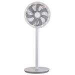 Import ZFDC1200 from chinese wholesale supplier and manufacturer