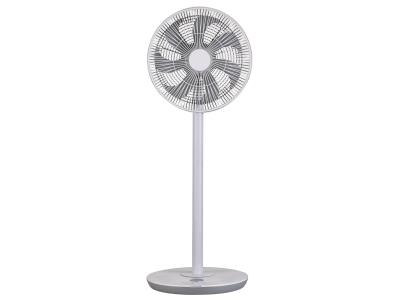 Import ZFDC1200 from chinese wholesale supplier and manufacturer