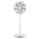 Import ZFDC1210 from chinese wholesale supplier and manufacturer