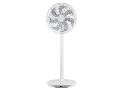 Import ZFDC1210 from chinese wholesale supplier and manufacturer