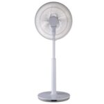 Import ZFDC1400 from chinese wholesale supplier and manufacturer