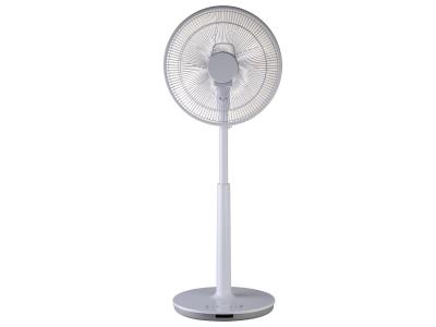 Import ZFDC1400 from chinese wholesale supplier and manufacturer