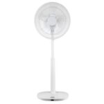 Import ZFDC1410 from chinese wholesale supplier and manufacturer