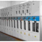 Import ZFN13-40.5(Z) GIS from chinese wholesale supplier and manufacturer