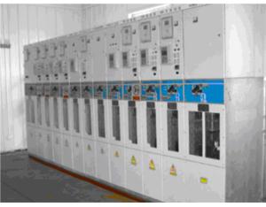 Import ZFN13-40.5(Z) GIS from chinese wholesale supplier and manufacturer