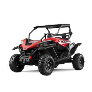 Import ZFORCE 1000 Sport from chinese wholesale supplier and manufacturer