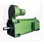 Import ZFQZ series motor from chinese wholesale supplier and manufacturer