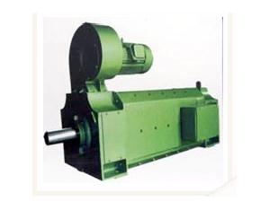 Import ZFQZ series motor from chinese wholesale supplier and manufacturer