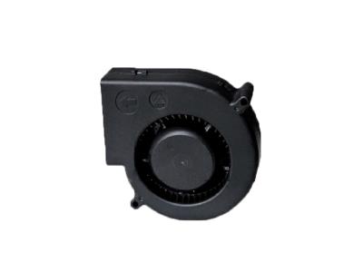 Import ZGC-BB9733 blower from chinese wholesale supplier and manufacturer
