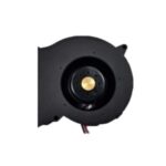 Import ZGC-BB9733C blower from chinese wholesale supplier and manufacturer