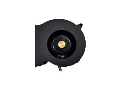 Import ZGC-BB9733C blower from chinese wholesale supplier and manufacturer