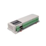 Import ZH-YX3232-32 Channels Input and Output IO Port Control Module from chinese wholesale supplier and manufacturer