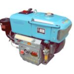 Import ZH192 series diesel engine from chinese wholesale supplier and manufacturer