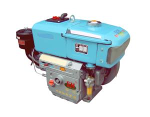 Import ZH192 series diesel engine from chinese wholesale supplier and manufacturer