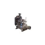 Import ZH4102P3 from chinese wholesale supplier and manufacturer