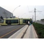 Import Zhangjiang tram (a) project from chinese wholesale supplier and manufacturer
