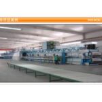 Import Zhejiang apartments group Co., LTD and enterprises CFC-11 alternative transformation from chinese wholesale supplier and manufacturer